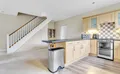 Property image gallery
