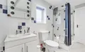 Property image gallery