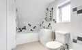 Property image gallery