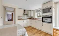 Property image gallery