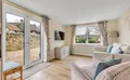 Property image gallery