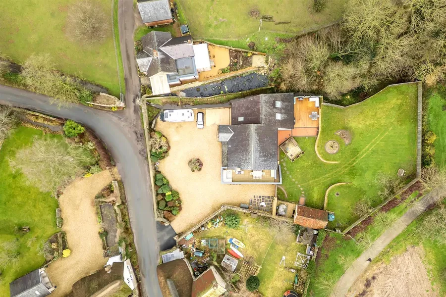 Property Image 36
