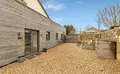 Property image gallery