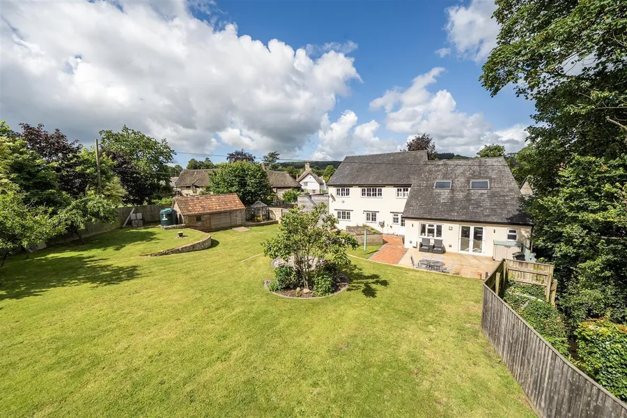 Property Image 40
