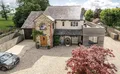 Property image gallery