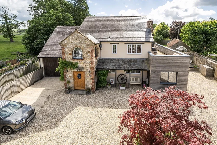 Property Image 42