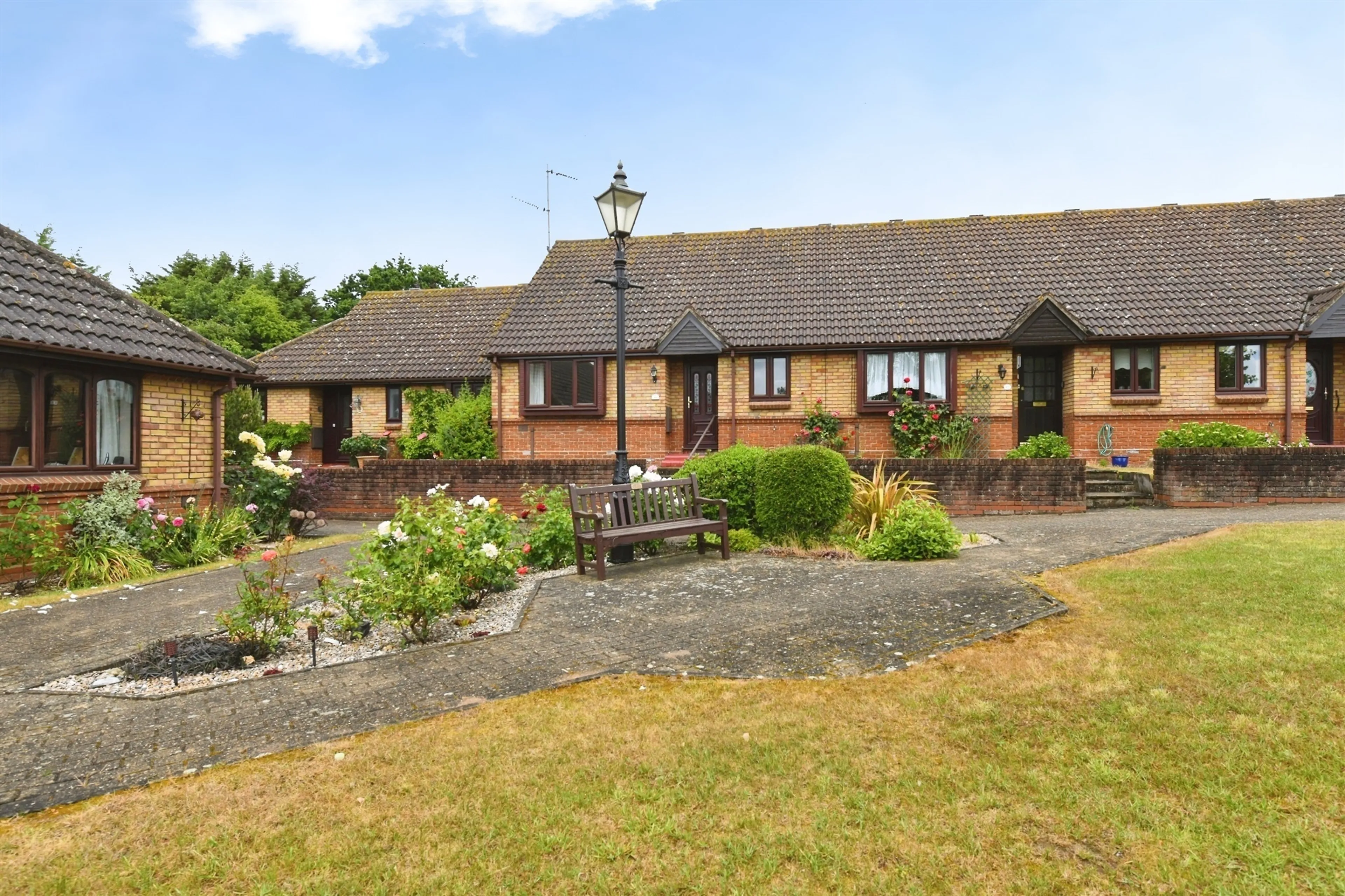 Property photo 0