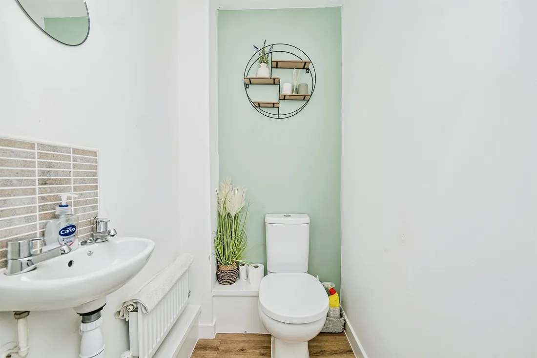 Property photo 9