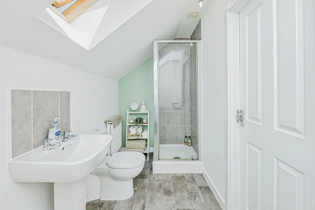 Property photo 12