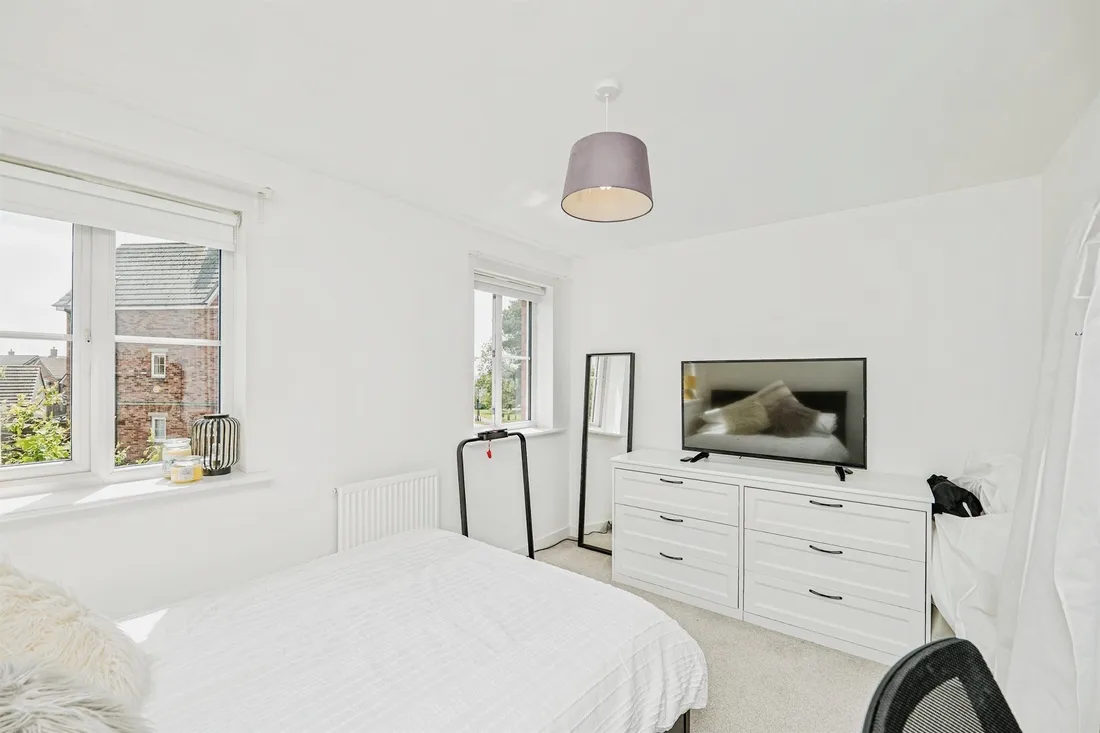 Property photo 13