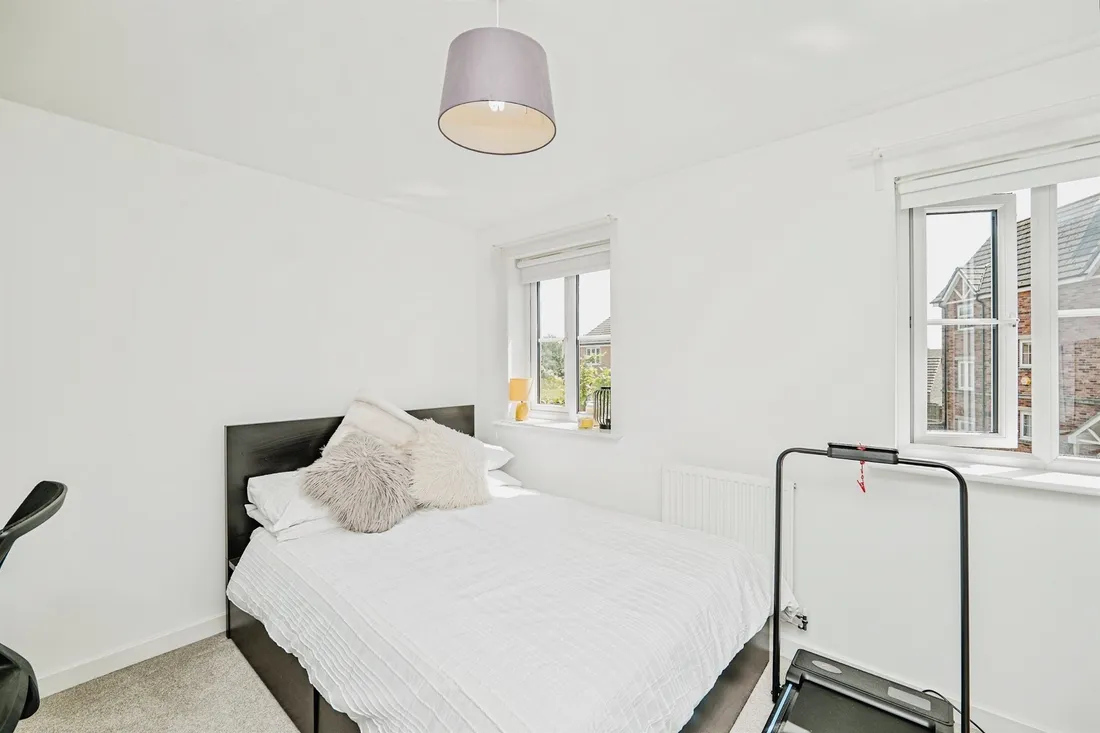Property photo 14