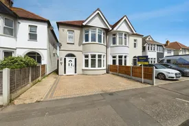 Property responsive