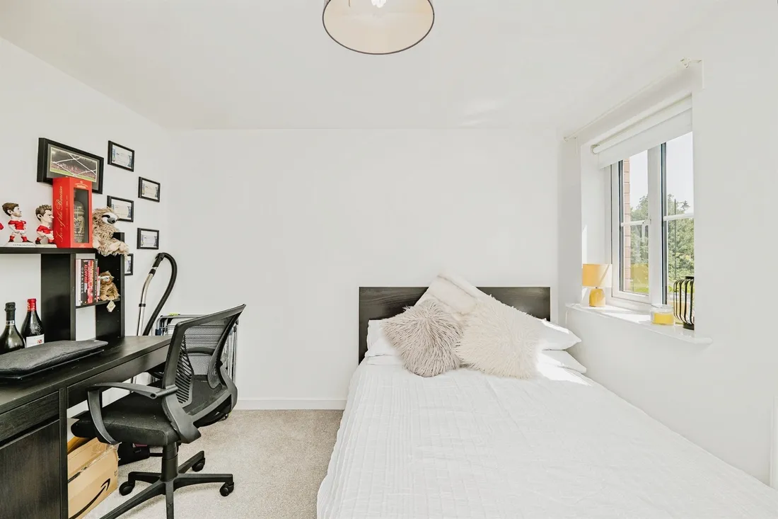 Property photo 15