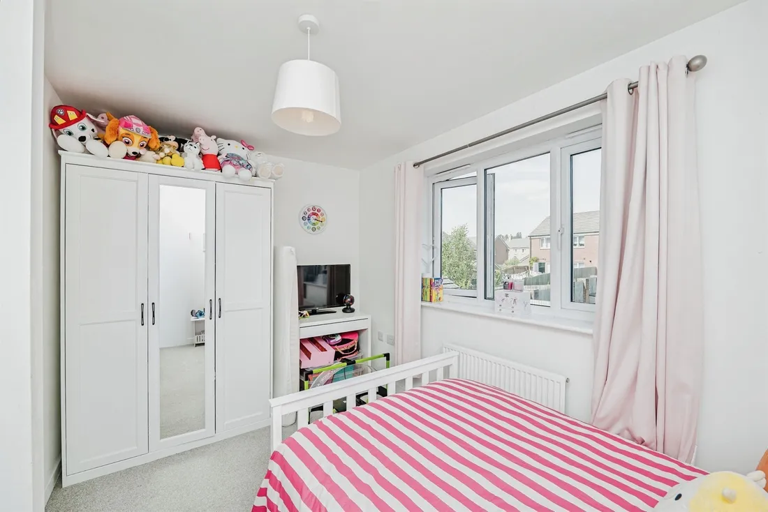 Property photo 16