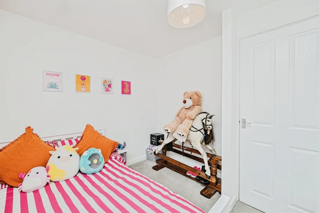 Property photo 17