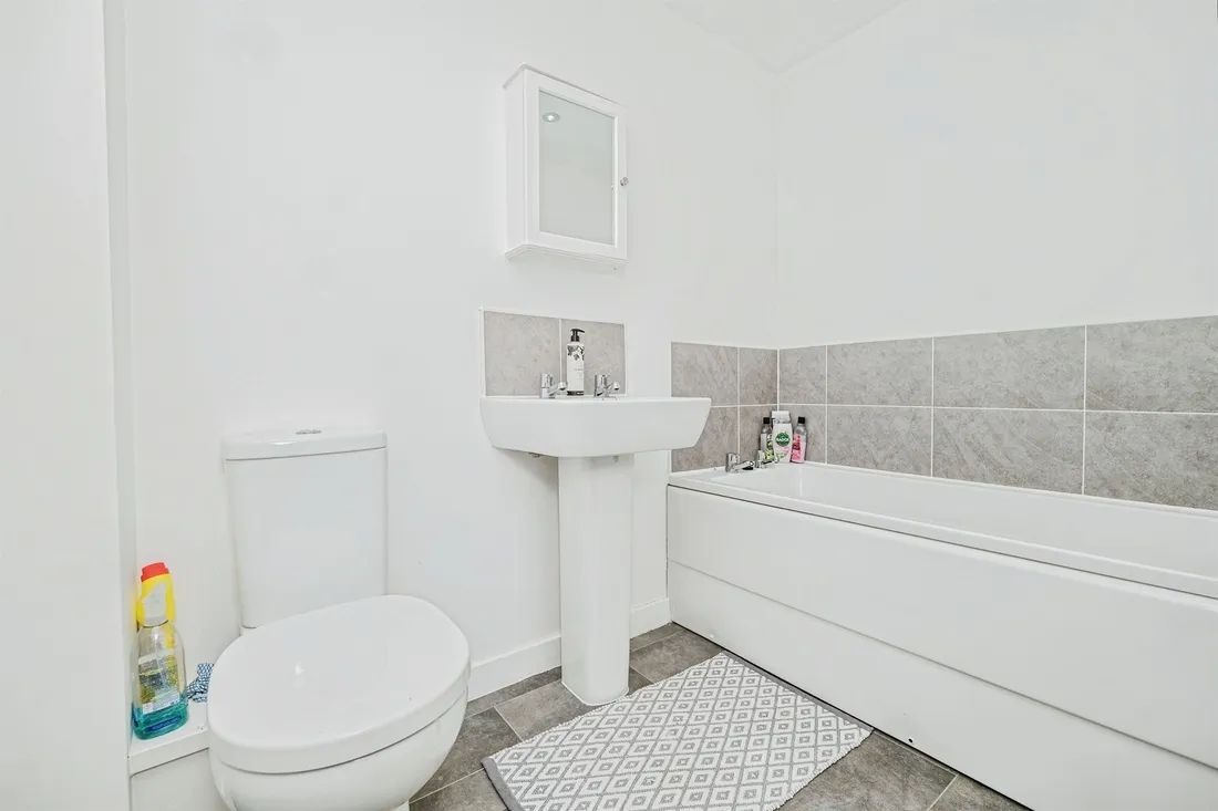 Property photo 18