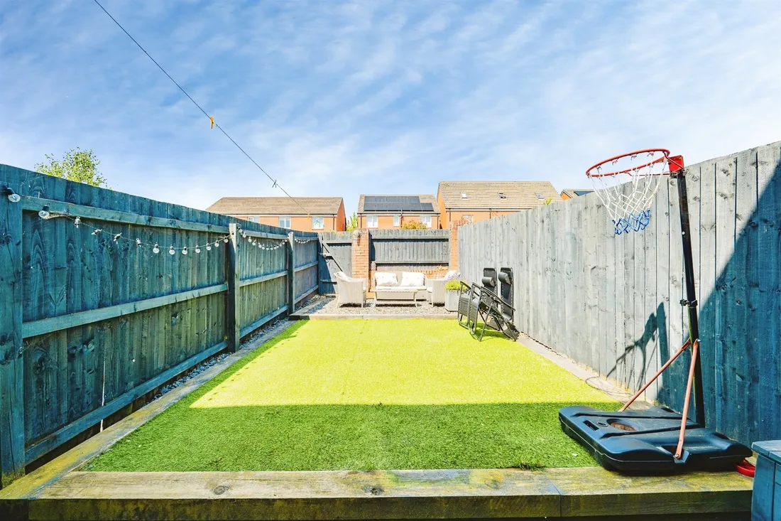 Property photo 19