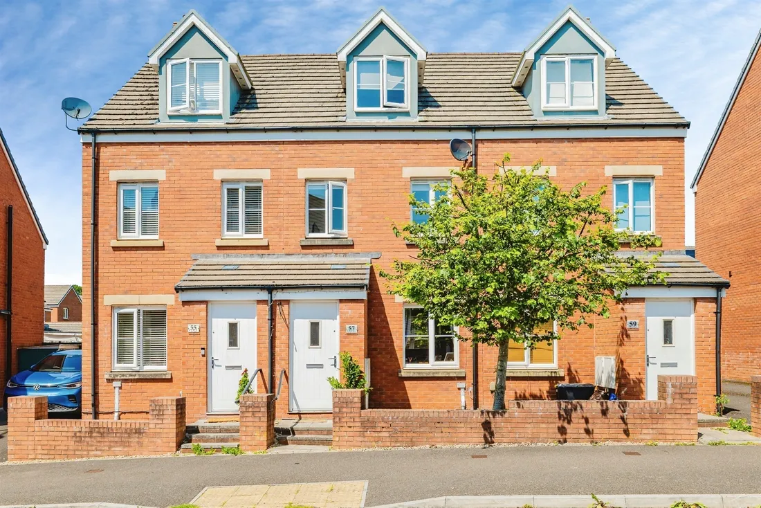 Property photo 20