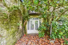 Mells Lane, Chantry, Frome