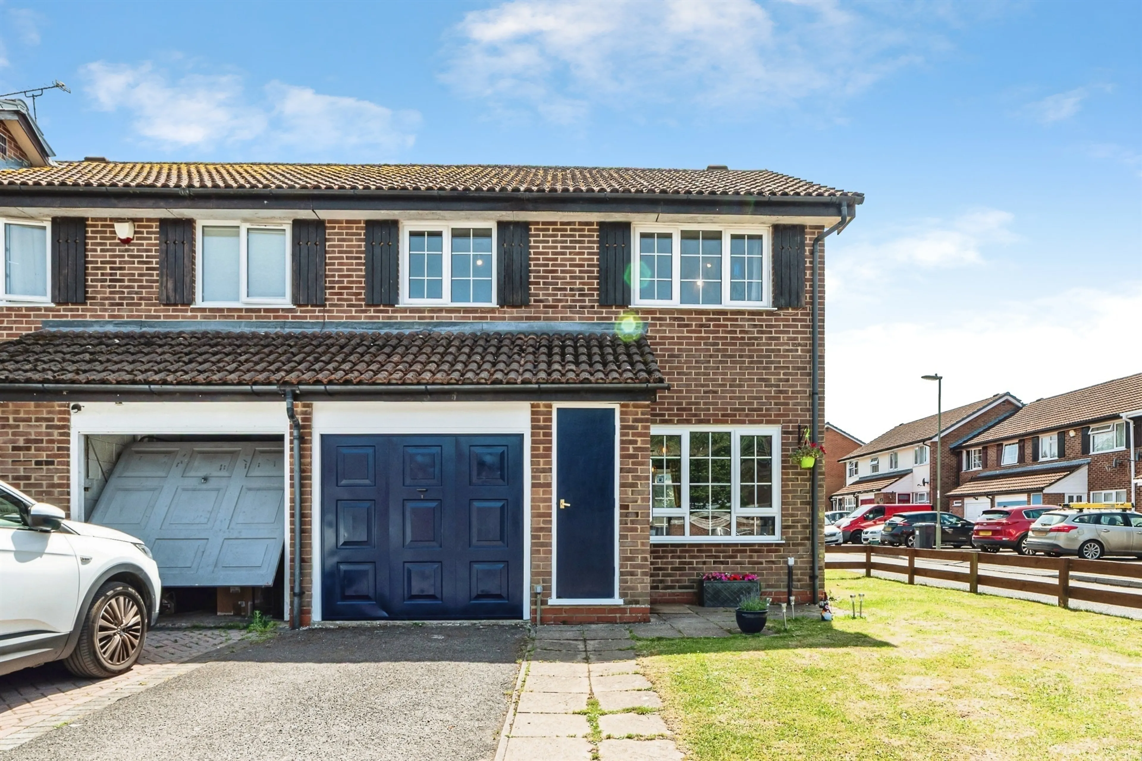 Property photo 19