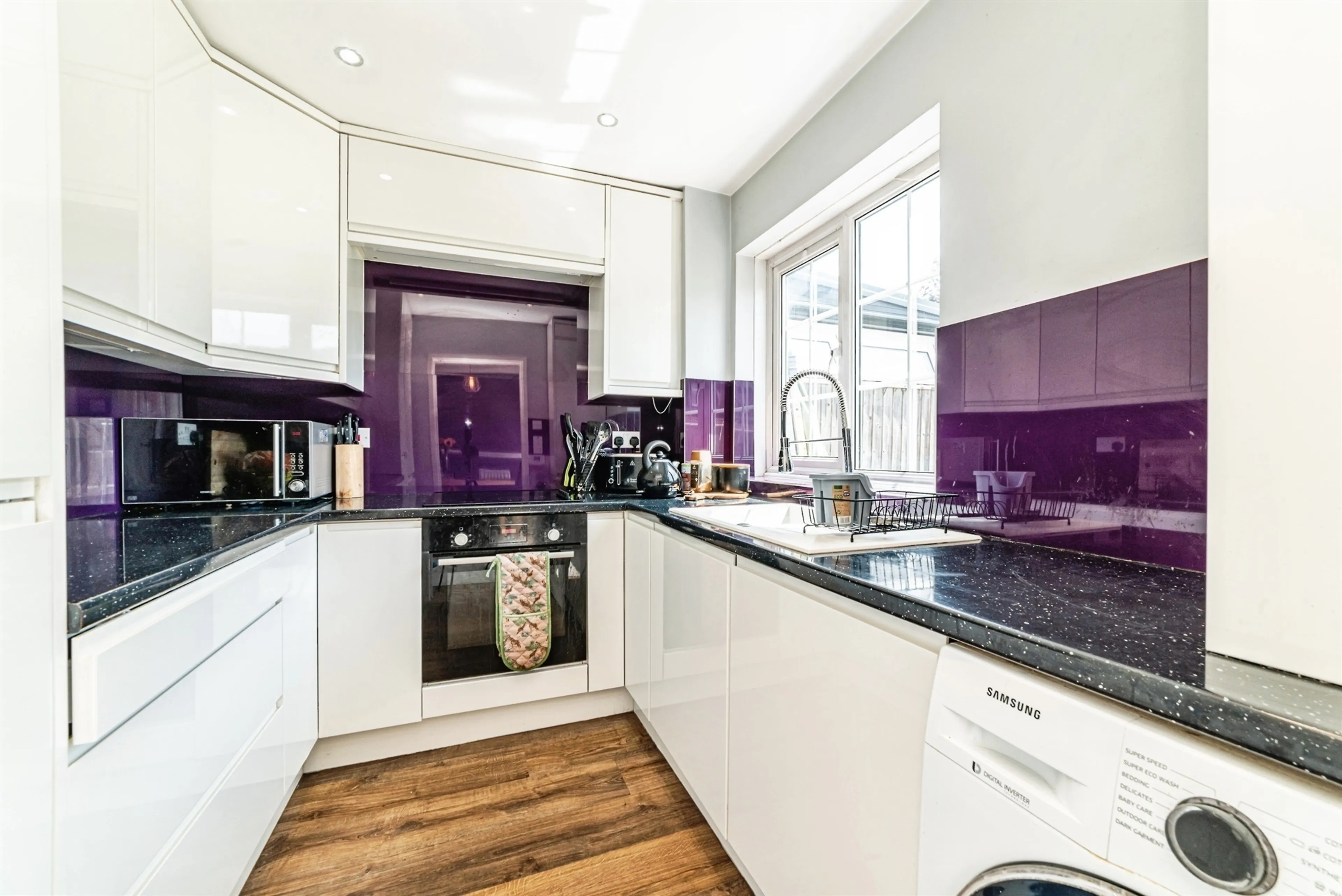 Property photo 6