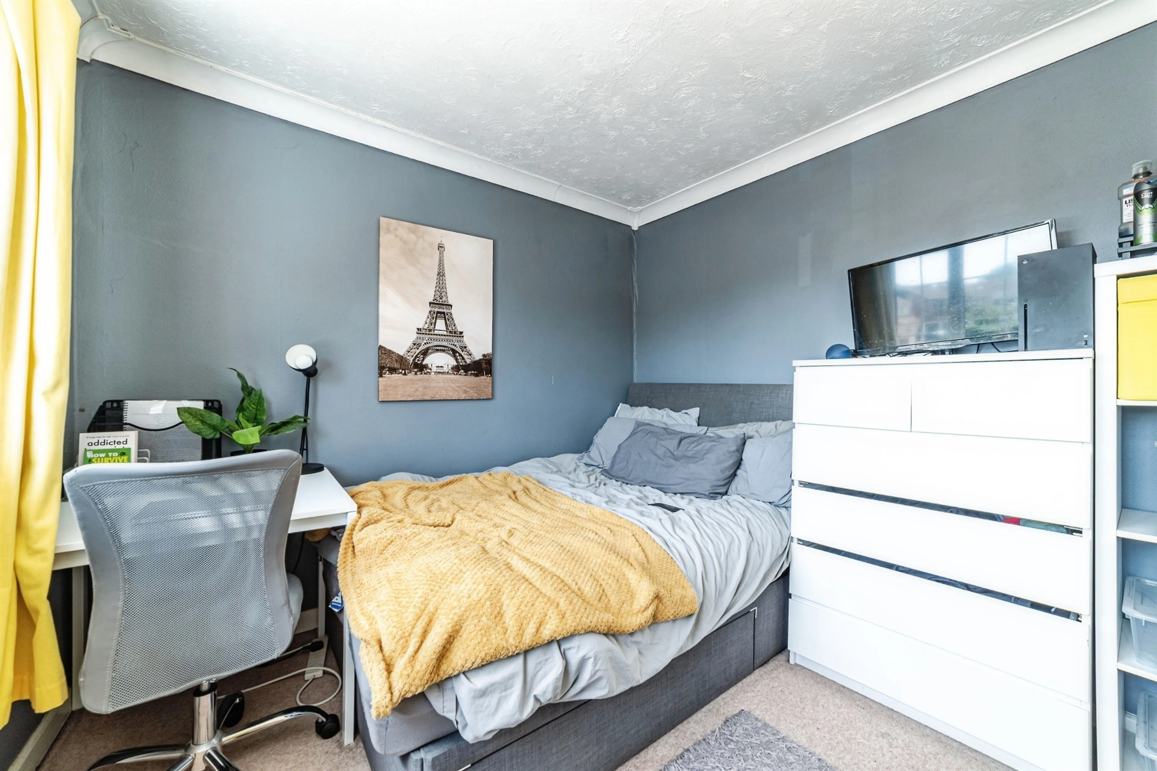 Property photo 12
