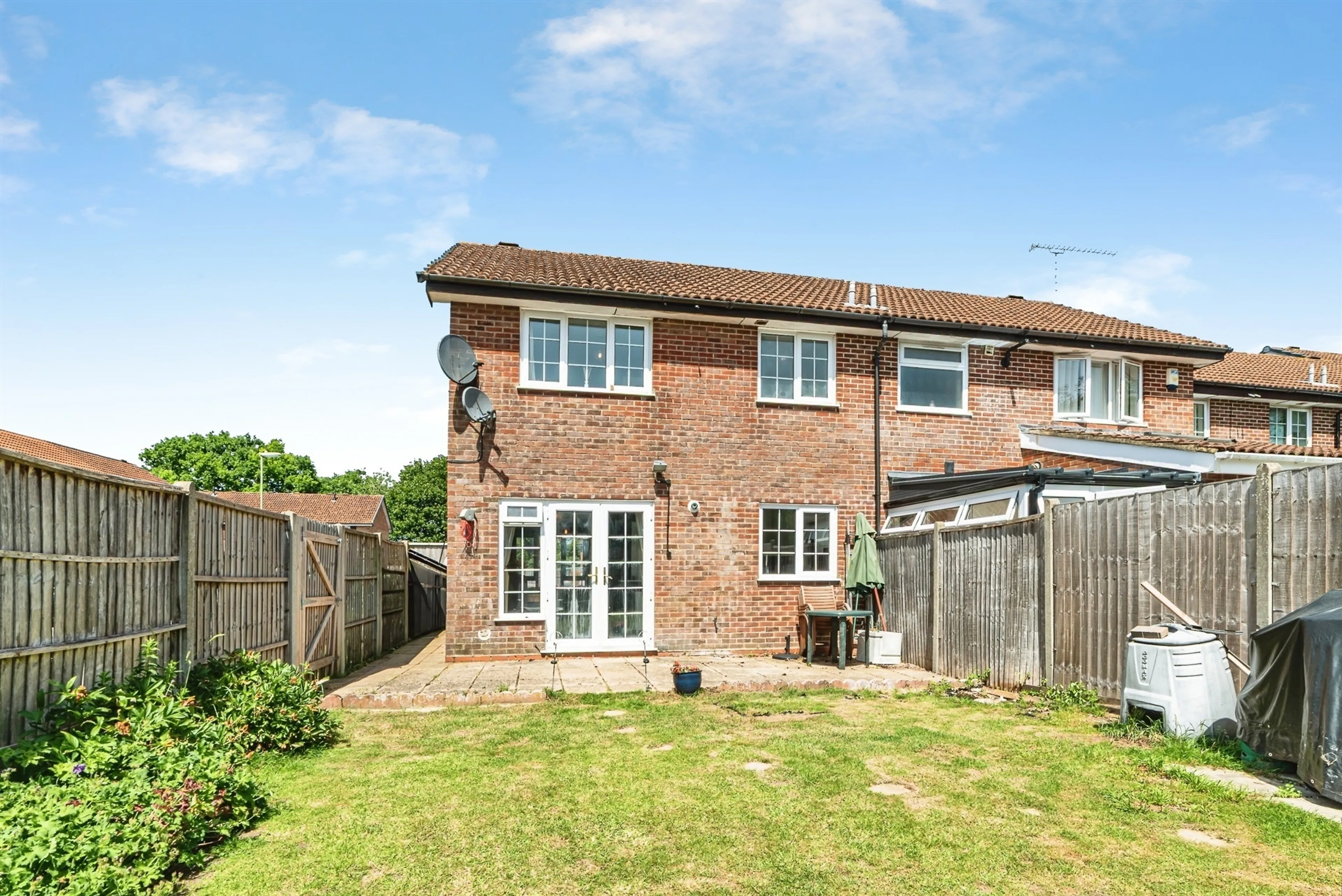 Property photo 16