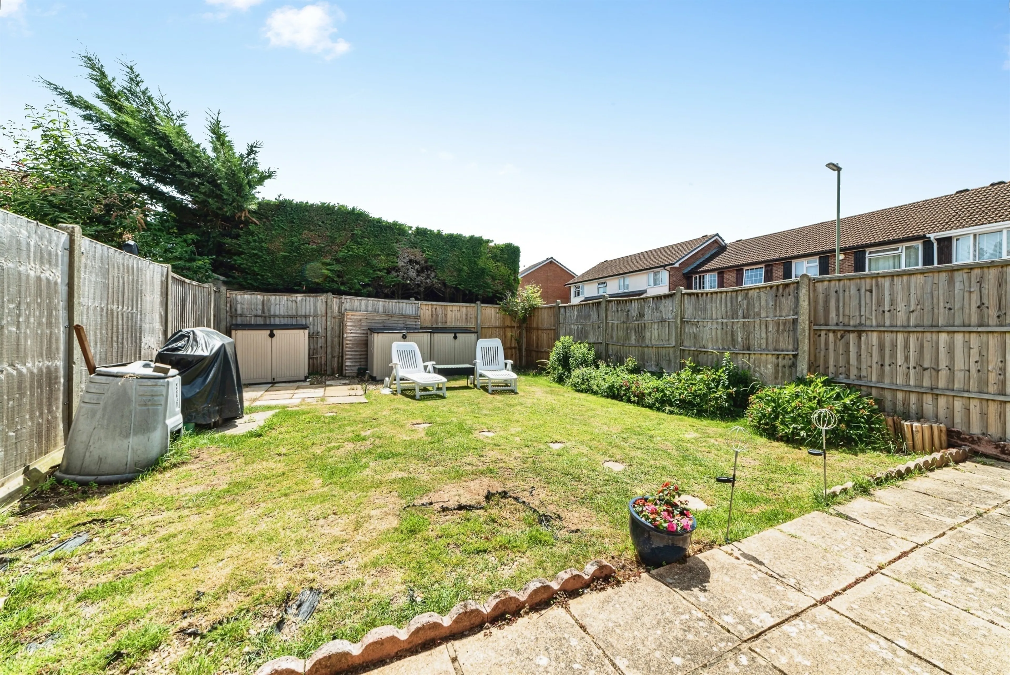 Property photo 17