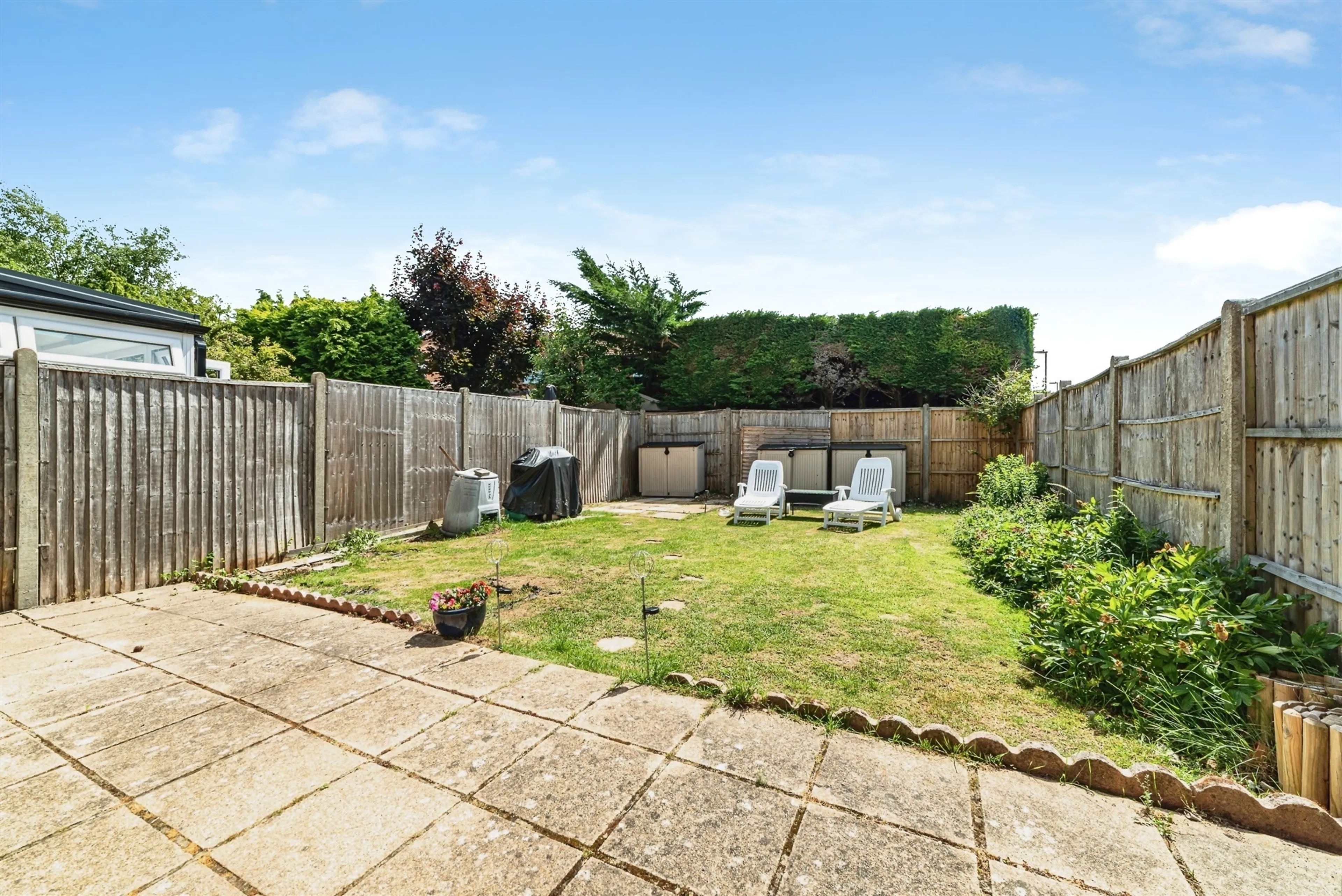 Property photo 18