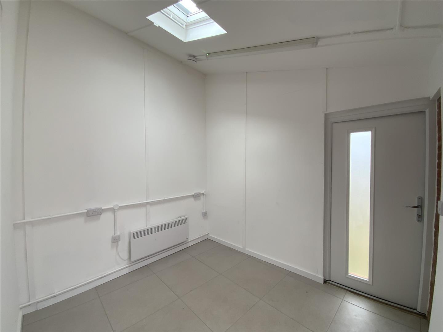 Mill Lane, Stony Stratford, Milton Keynes Image 8