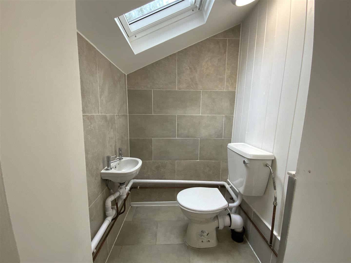 Mill Lane, Stony Stratford, Milton Keynes Image 10