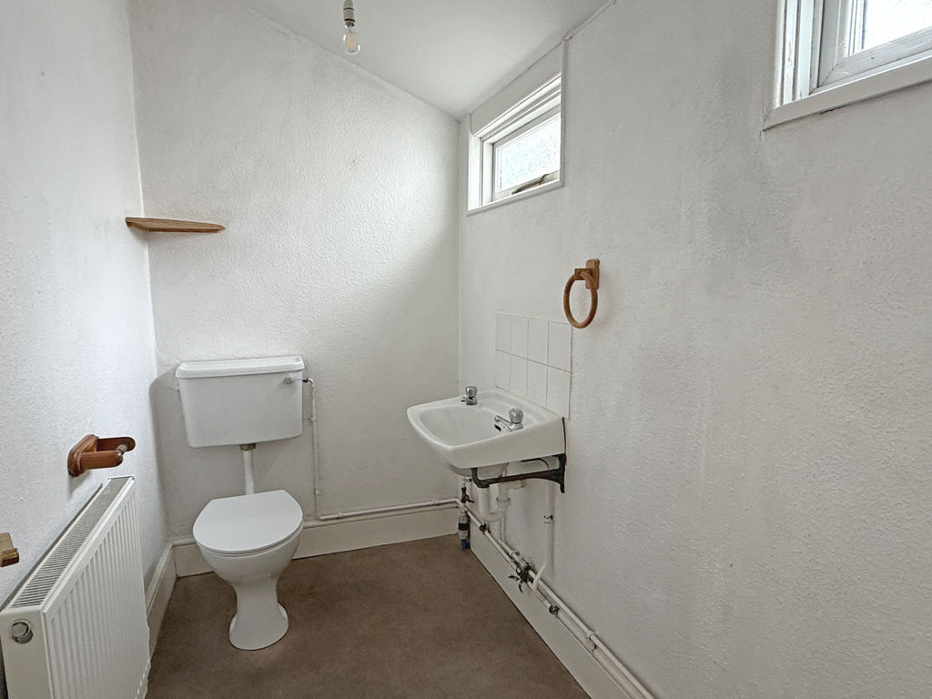 Newtown, Sidmouth Image 6