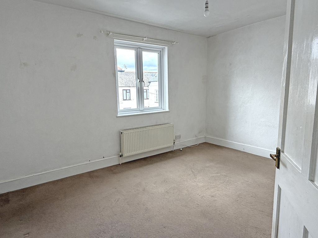 Newtown, Sidmouth Image 10