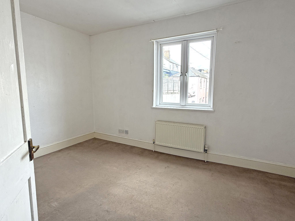 Newtown, Sidmouth Image 12