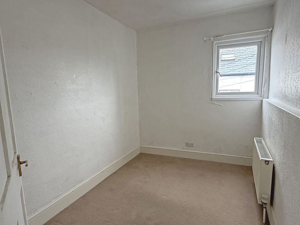 Newtown, Sidmouth Image 14