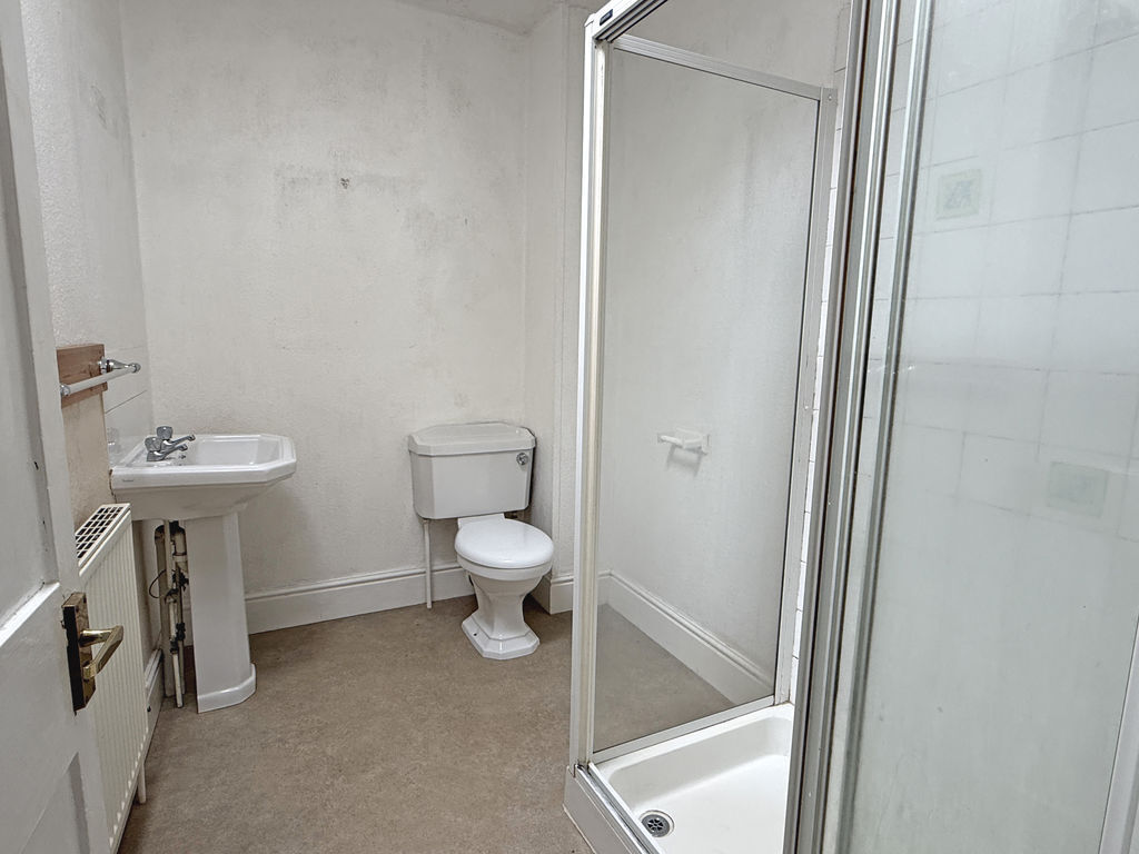 Newtown, Sidmouth Image 15