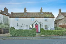 The Green, Weasenham, King's Lynn