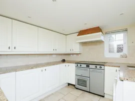 The Green, Weasenham, King's Lynn thumb 2