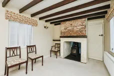The Green, Weasenham, King's Lynn
