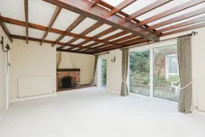 The Green, Weasenham, King's Lynn