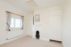 The Green, Weasenham, King's Lynn