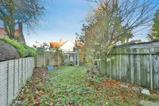 The Green, Weasenham, King's Lynn