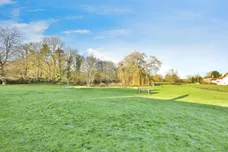 The Green, Weasenham, King's Lynn
