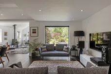 The Deerings, Harpenden, AL5 photo 3