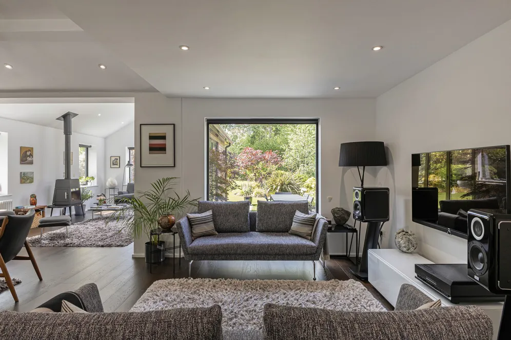 The Deerings, Harpenden, AL5 photo 3