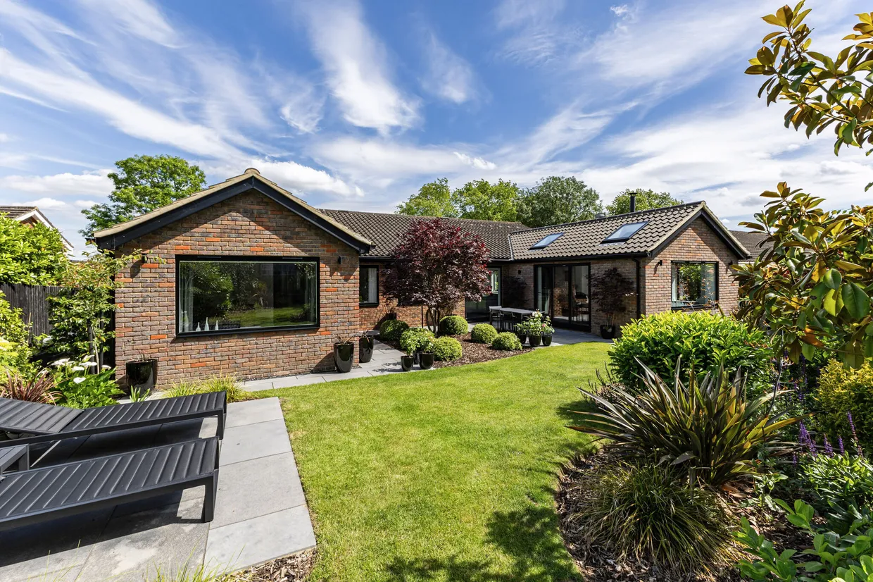The Deerings, Harpenden, AL5 photo 5