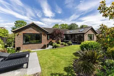 The Deerings, Harpenden, AL5 photo 5