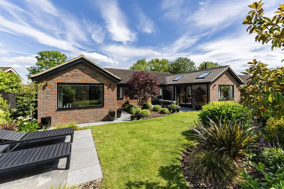The Deerings, Harpenden, AL5 photo 5