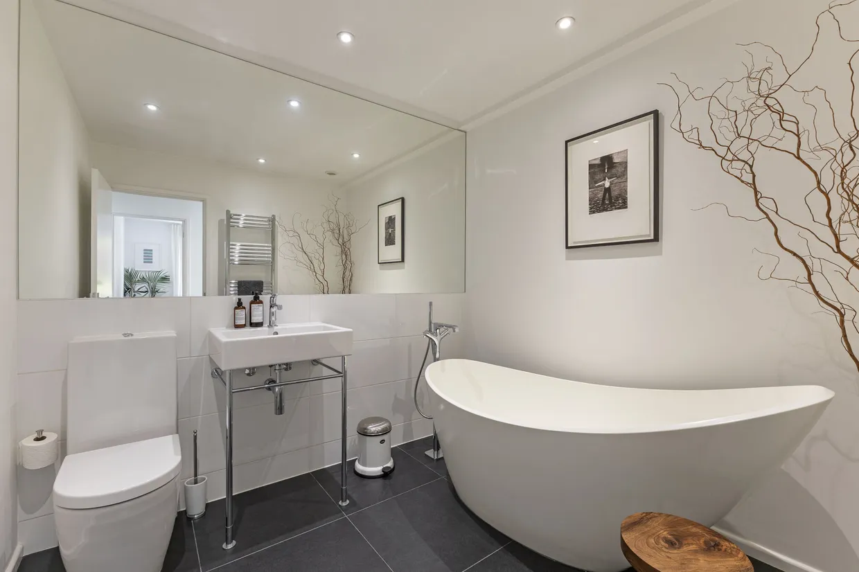 The Deerings, Harpenden, AL5 photo 6