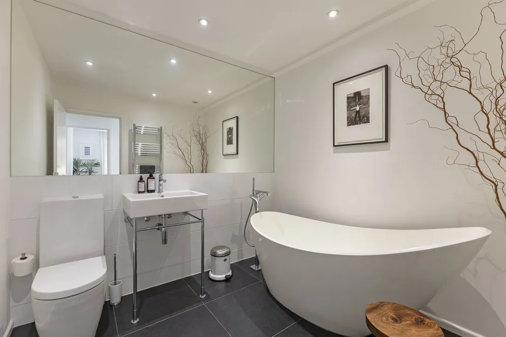 The Deerings, Harpenden, AL5 photo 6